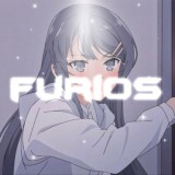 Weizer||PubgHack