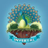 Inveryal | Chat