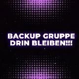 Backupi