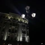 в основном тут только Кинг🪽