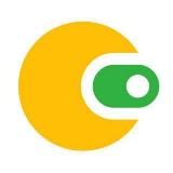 Limonpay bank