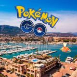 PGo Denia Chat e Info