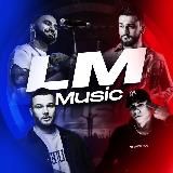 LM Music | Музыка | TikTok