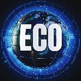 ECO