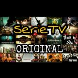 SerieTv Original