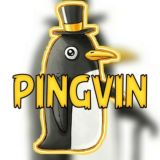 PINGVIN