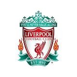 LIVERPOOL FC ™️🔴