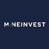 MINEINVEST.RU