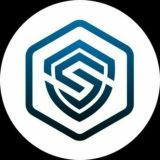 Smartex 👥 Чат