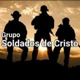 SOLDADOS DE CRISTO