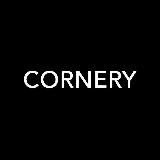 CORNERY | АКСЕССУАРЫ