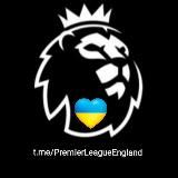 Premier League