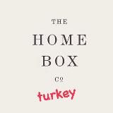 Homebox Туреччина 🇹🇷 (домашній текстиль)(Дропшипінг/Дропшиппинг)