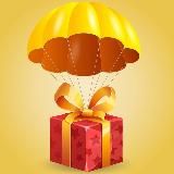 Airdrops| NFT | Crypto