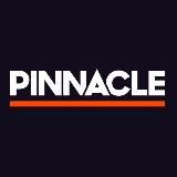 Pinnacle Пинакл Зеркало
