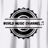 World Music Channel