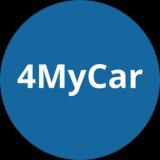 4MyCar - поддержка покупателей