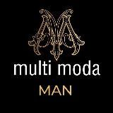 МУЖЧИНЫ MULTI_MODA бренды оригинал