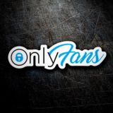🤬 OnlyFans LEAK 💦