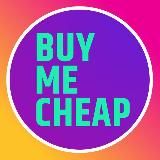 BuyMeCheap