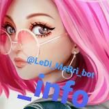 @LeDi_MeRri_bot_info