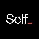 Self. Fintech & Insurtech