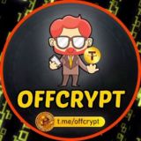 🗣Offcrypt ЧАТ