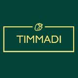 TimMadi