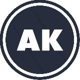kote.ws Live-повтор