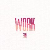 ZNU | Work