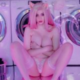 Pussy Paradise