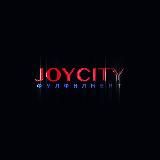 JOYCITY фулфилмент • Москва