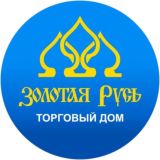 ТД Золотая Русь®