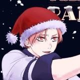 [ПЕРЕЕЗД] Zhmuriki team 🎃
