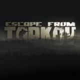 Escape From Tarkov Español