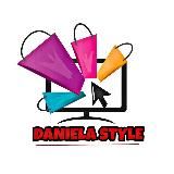 Daniela Style