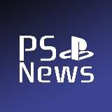 PlayStation News