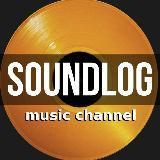 SOUNDLOG