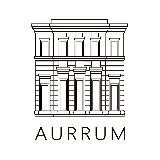 Aurrum