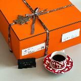 Loves.brand