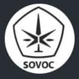 Ореховая Лавка "Sovoc"