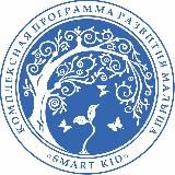 Smartkid_uz