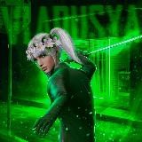 𝙇𝙐𝙉𝘼 𝙎𝙃𝙊𝙋