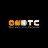 ONBTC [Global]