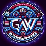 GeekWaker