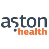 Aston Health