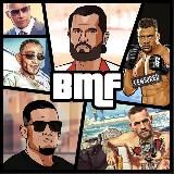 BMF