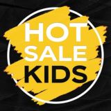 HOT SALE дети