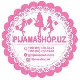 PIJAMASHOP.UZ