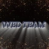 『WED』TEAM CHAT